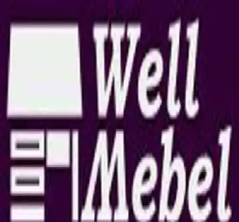 Интернет магазин мебели WellMebel, фотография 1