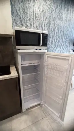 Студия в центре Нахичевани посуточно, ул. Мясникова 5926, фотография 10
