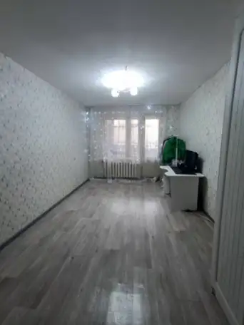Квартира, 42,00 м², 1 эт., Кировский, Карла маркса пр-кт, 463, фотография 2