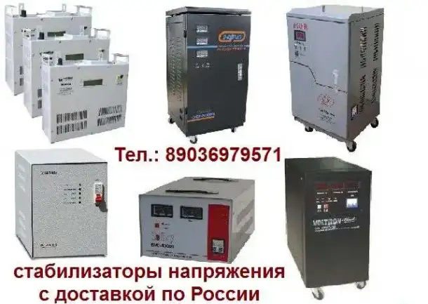новый пассик Dual CS-435 пасик ремень Dual CS435, фотография 2