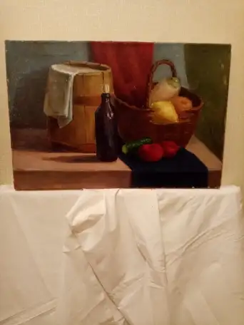 Продам картины, фотография 10
