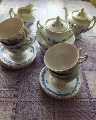 Продам, фотография 3