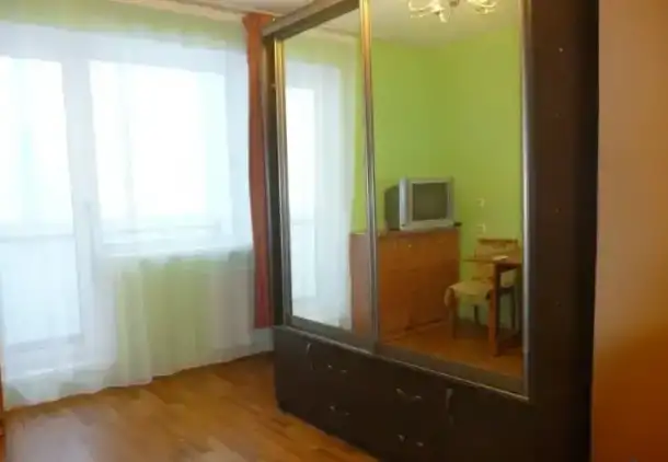Сдам 1-комн. кв., Шагольская 1 квартал, 3 в пос. Шагол, рядом ЧВВАКУШ, 12000 руб., фотография 4