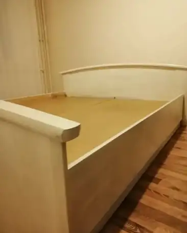 Спальный гарнитур, фотография 5