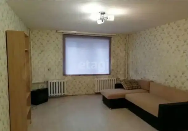 Квартира, 99,00 м², 1 эт., Республика башкортостан, уфа, ахметова, 225, фотография 1