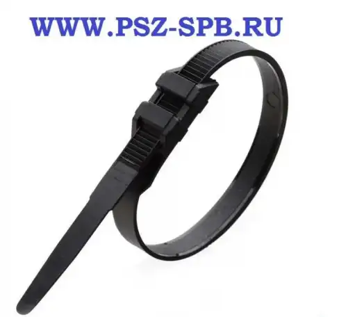КСУ 6х180 (Fortisflex), фотография 1