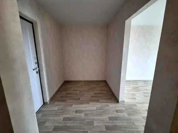 Сдается 1-комн. квартира 40.6 кв.м., фотография 8
