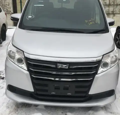Автомашины с аукционов Японии и Кореи, фотография 6