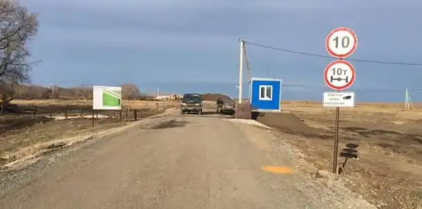 Продаётся земельный участок 10 соток (с возможностью увеличения до 87 соток), фотография 3