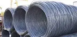 Продажа металлопроката в Самаре, фотография 4