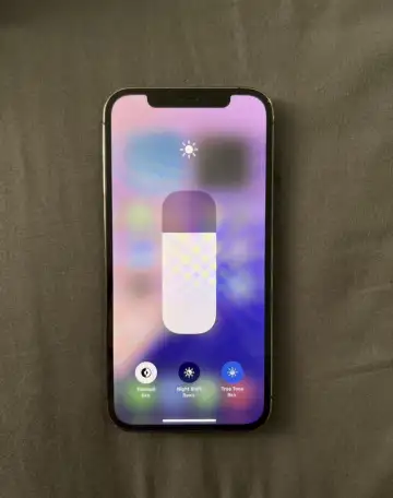 IPhone 12 Pro, фотография 3