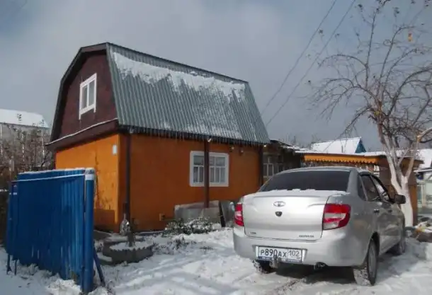 продаю сад, фотография 1