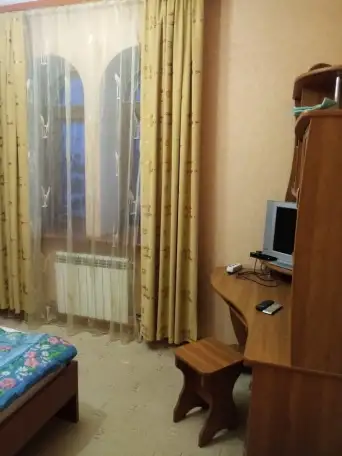 сдать комнату, Башкортостан Респ, г ул Полевая, д 10, фотография 1