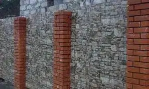 Утеплитель, фотография 2