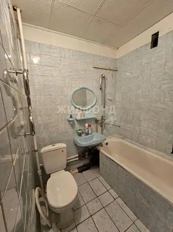 Продается 2-комн. квартира 43.8 кв.м., фотография 8