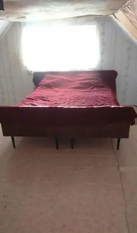 Сдается, фотография 3