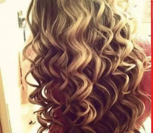 BaByliss Curl Secret с гарантией, фотография 3