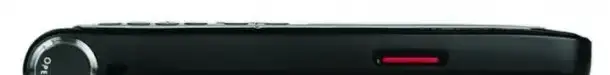 Philips Xenium X520 Black оригинал,Ростест., фотография 10