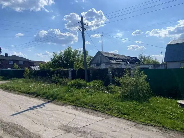 Продам земельный земельный участок, Советская улица, 29, фотография 1