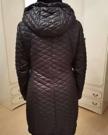 Продам пальто, фотография 2