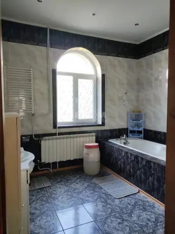 Продам дом 350м2 в городе Луганск улица Смоленская 350,00 м2, фотография 9