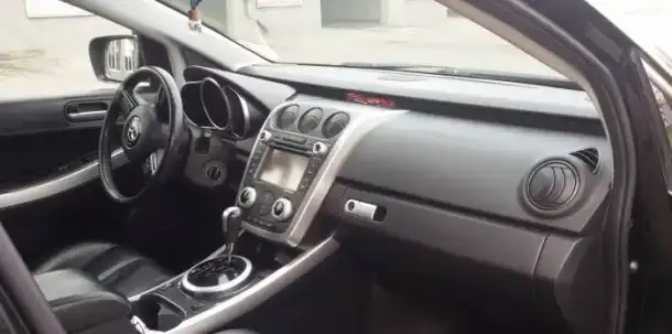 Продам Mazda, фотография 6