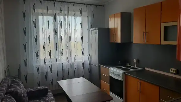 Аренда квартиры, Губкина 1Б, фотография 3