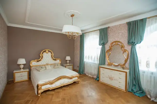 продается дом в Уфе, ул. Образцовая, 6 500,00 м2, фотография 3