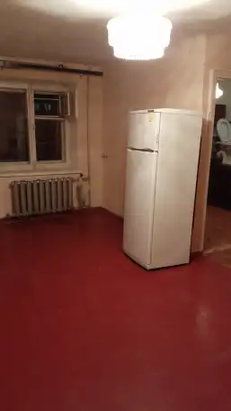 Продаётся, Космонавтов 80, 43,00 м², 5 эт., Космонавтов 80, фотография 5
