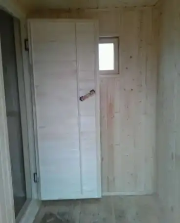 Строительство каркасных домов,бани, фотография 3