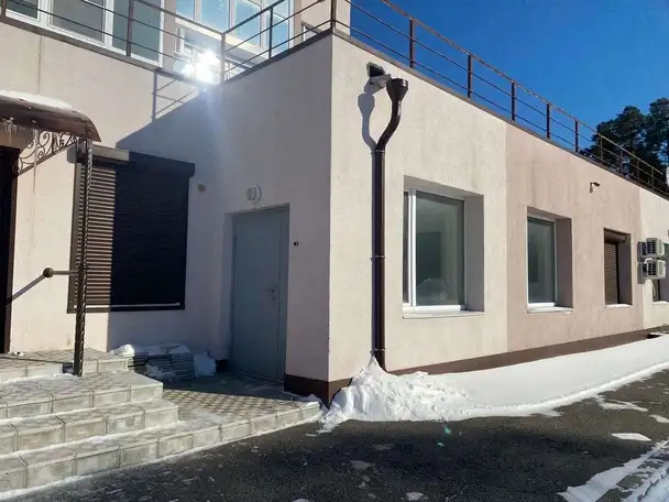 Продам коммерческую недвижимость 70,20 м2, 40 лет победы улица, 63ка, фотография 1