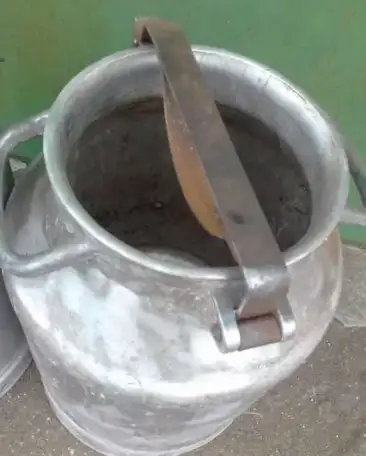 продам фляги, фотография 2