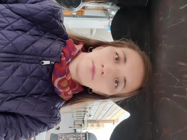 Срочно ищу работу, фотография 1
