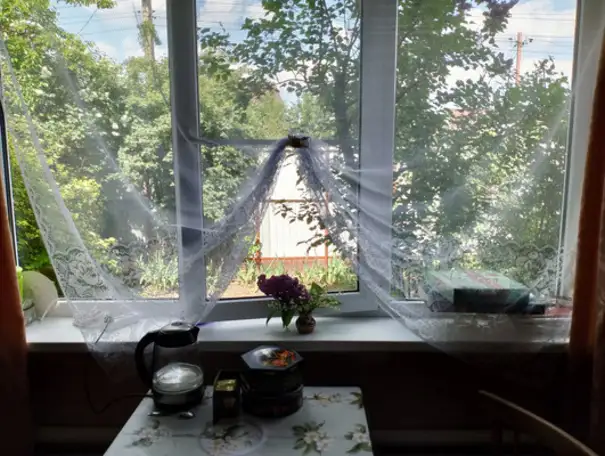 Продам дом 117,00 м2, Динамичная ул, 81, фотография 6