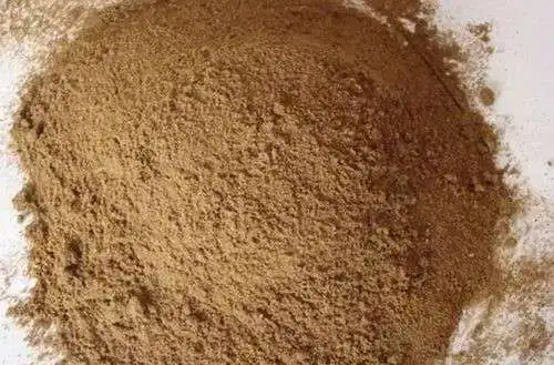 Высококачественные мясная и мясокостная мука оптом, фотография 1