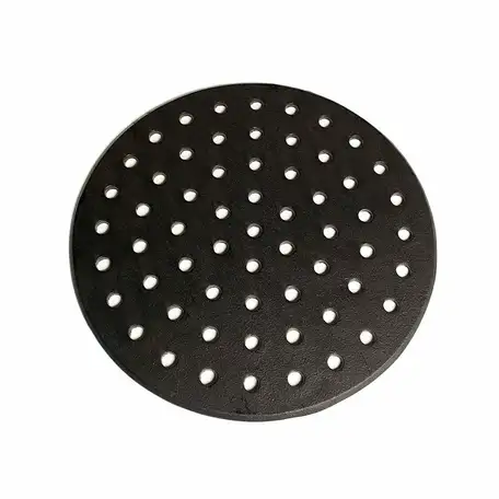 Набор аксессуаров для гриля small big green egg 5 пр, фотография 2