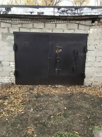 Продам Гараж, 2я Промышленная, фотография 2