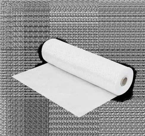 Жидкий гранит GraniStone для открытия своего бизнеса, фотография 5