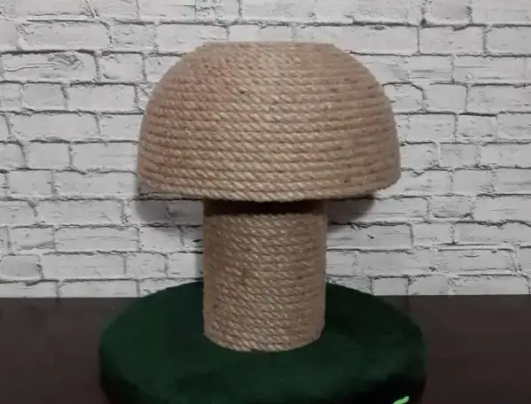 Когтеточка для кошек, фотография 5