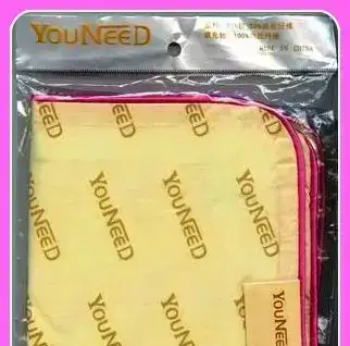 Функциональный лечебный платок YouNeed Скидки до 70!, фотография 2