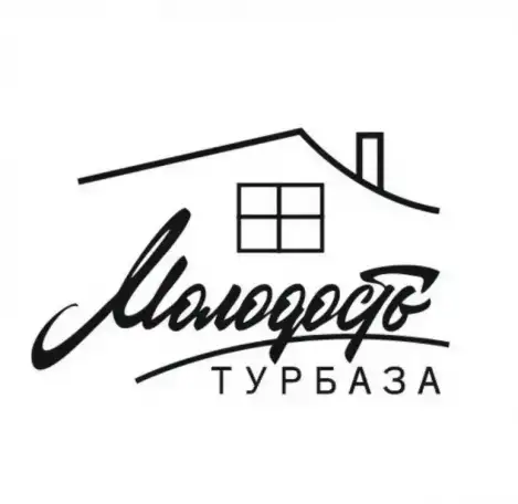 Аренда домика на турбазе «Молодость», 2000 р., фотография 8
