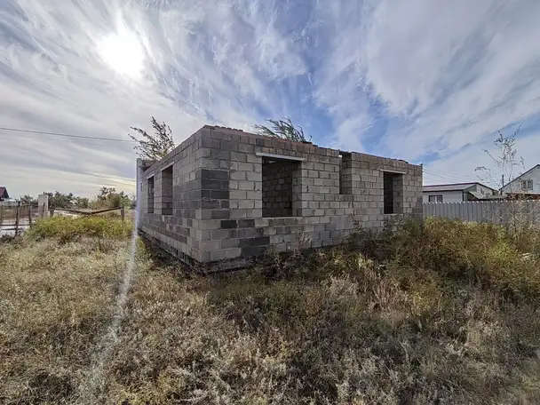 Продам земельный земельный участок, Херсонская, фотография 1