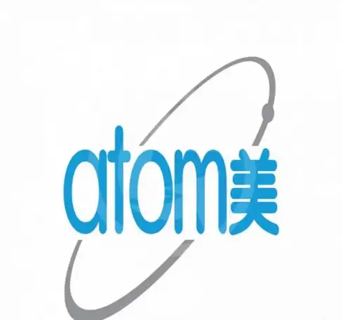 Корейская косметика Atomy, фотография 4