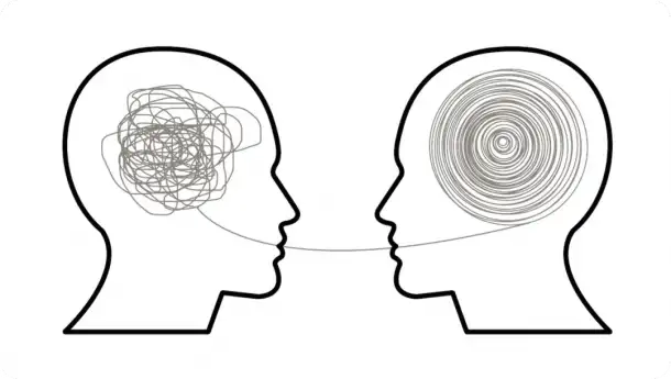 Psychosphera  Пространство Вашего Психологического Комфорта!, фотография 1