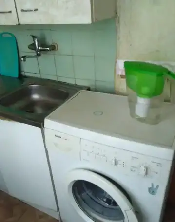 Продается комната 15 м в Санкт-Петербурге, фотография 4
