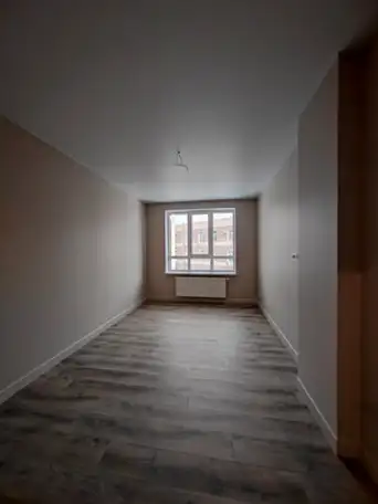 Квартира, 101,00 м², 5 эт., Советский, Аметьевская магистраль ул, 16к3, фотография 3