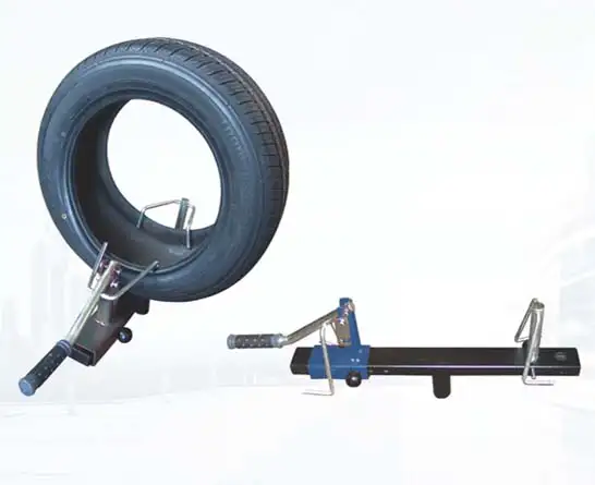 Борторасширитель BT- MB275 BEST без подставки новый, фотография 1