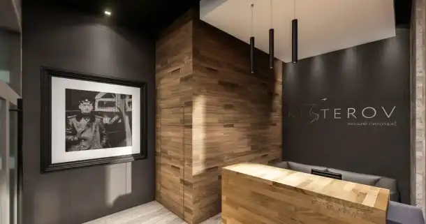 Продам 3-х комнатная ЖК Нестеров, 11 эт., Советский, Авиаторов д. 3, фотография 6
