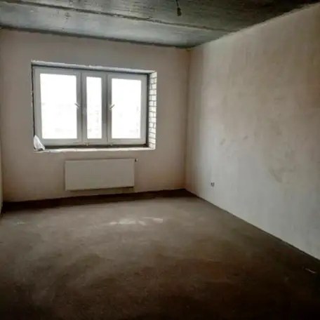 Квартира, 46,40 м², 9 эт., Проспект Победы м., Рихарда зорге ул, 11в, фотография 3
