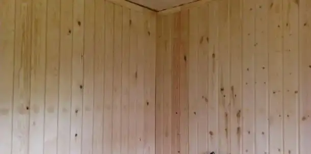 Профессиональная укладка напольных покрытий,стяжка, фотография 4